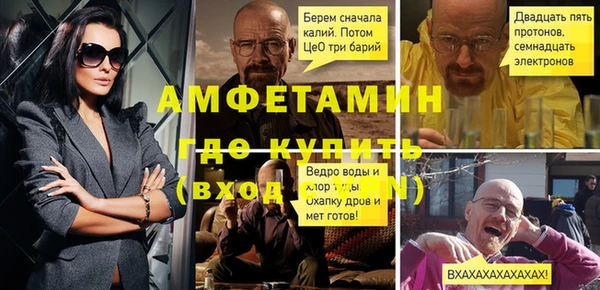 шишки Балабаново