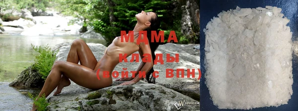 шишки Балабаново