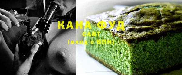 прущая мука Баксан